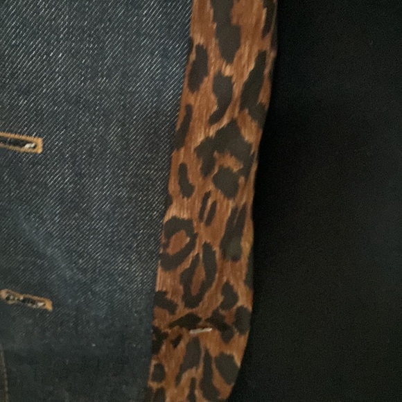 SOLD - Picture 4 of 5